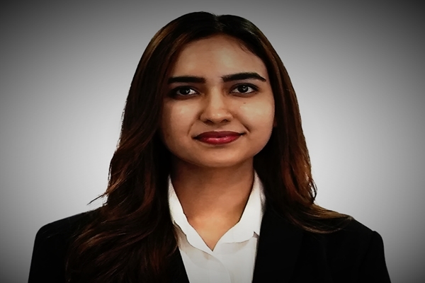 KAUR RASHVEEN